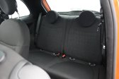 Fiat 500 3dr 1.0 Mild Hybrid Top 7