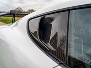 Porsche 718 Cayman GT4 RS 22