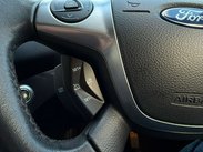 Ford Kuga TITANIUM TDCI 4x4 30