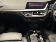 BMW 1 Series 1.5 118i M Sport (LCP) Hatchback 5dr Petrol DCT Euro 6 (s/s) (136 ps) One O 16