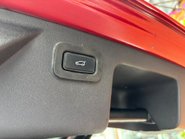 Land Rover Discovery Sport 2.0 D180 MHEV R-Dynamic HSE SUV 5dr Diesel Auto 4WD Euro 6 (s/s) (180 ps) 16