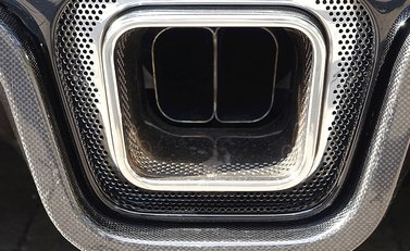 Bugatti Veyron 16.4 33