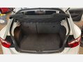 SEAT Ibiza 2.0 TDI CR FR Sport Coupe 3dr Diesel Manual Euro 5 (143 ps) 9