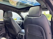Jaguar F-Pace 2.0 D180 Chequered Flag Auto AWD Euro 6 (s/s) 5dr 32