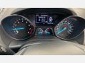 Ford Kuga 1.5T EcoBoost Titanium 2WD Euro 6 (s/s) 5dr 7
