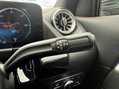 Mercedes-Benz EQA EQA 250 66.5kWh AMG Line SUV 5dr Electric Auto (190 ps) 37