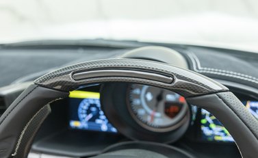 Ferrari 458 Speciale Aperta 30