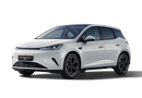 BYD DOLPHIN G DM-i COMFORT 5