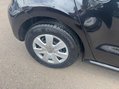 Volkswagen Polo 1.2 S Euro 5 5dr (A/C) 15