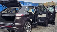 Ford Edge 2.0 TDCi Vignale SUV 5dr Diesel Powershift AWD Euro 6 (s/s) (210 ps) 34