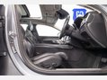 Volvo V90 2.0 D5 PowerPulse Auto AWD Euro 6 (s/s) 5dr 15