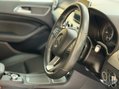 Mercedes-Benz B Class 1.5 B180d Sport (Executive) 7G-DCT Euro 6 (s/s) 5dr 53
