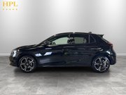 Vauxhall Corsa 1.2 Turbo Ultimate Hatchback 5dr Petrol Auto Euro 6 (s/s) (100 ps) 4