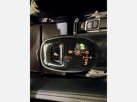 BMW X1 2.0 18d xLine Auto sDrive Euro 6 (s/s) 5dr 31