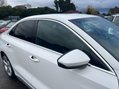 Audi A3 1.5 TFSI 35 S line S Tronic Euro 6 (s/s) 4dr 14