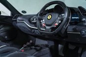 Ferrari 488 Pista SPIDER. NOW SOLD. SIMILAR REQUIRED. PLEASE CALL 01903 254 800. 9
