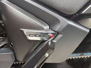 MBP C 2024 ONLY 3K 1 OWNER CRUISER BIKE 1000CC TOURER BIKE 26