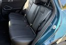BYD Atto 2 2 1.5 Phev Dm-i Boost Au 35