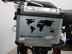 BMW R 1250 GS ADVENTURE R 1250 GS ADVENTURE TE 34