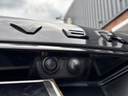 Land Rover Range Rover 4.4 SD V8 Autobiography SUV 5dr Diesel Auto 4WD Euro 6 (s/s) (339 ps) 19