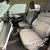 Suzuki Swift MOTION 8