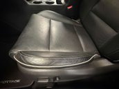 Kia Sportage 1.6 Sportage 4 CRDi ISG MHEV 4x4 Semi-Auto 4WD 5dr 58