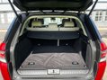 Land Rover Range Rover Sport 3.0 Range Rover Sport HSE SDV6 Auto 4WD 5dr 44