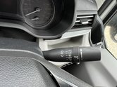 Maxus Deliver 9 LWB L3H2 (SOLD) Medium Roof Alloys Camera Sensors EURO 6 31