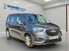 Vauxhall Combo Life 1.5 Turbo D BlueInjection Energy Auto Euro 6 (s/s) 5dr