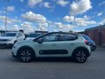 Citroen C3 PURETECH FLAIR 2