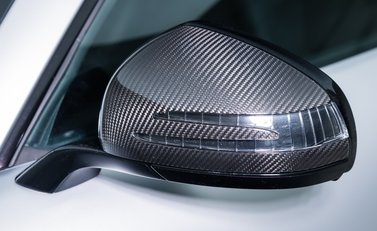 Mercedes-Benz AMG GT R 34