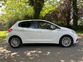 Peugeot 208 PURETECH S/S SIGNATURE 14