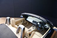 BMW Z4 3.0 Z4 Si Sport Auto 2dr 33