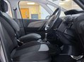 Citroen C4 Picasso 1.6 BlueHDi Exclusive Euro 6 (s/s) 5dr 55