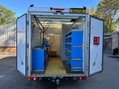 Fiat Ducato 2.3 MultiJetII 35 MLWB H1 Euro 6 2dr 14
