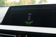 BMW 1 Series 2.0 128ti Auto 5dr 34