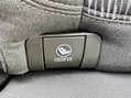Vauxhall Mokka EXCLUSIV S/S 49