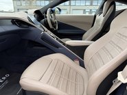 Ferrari Roma Coupe 46