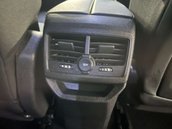 Peugeot 3008 1.5 3008 GT Line Blue HDi S/S Auto 5dr 30