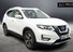Nissan X-Trail 1.6 X-Trail N-Connecta dCi 5dr - NATIONAL DELIVERY*