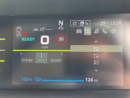 Dacia Spring Spring Expression EV 5dr (26.8 KWH) 45 BHP MODEL 24
