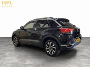 Volkswagen T-Roc 1.5 TSI EVO Active SUV 5dr Petrol Manual Euro 6 (s/s) (150 ps) 5