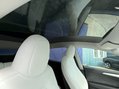 Tesla Model Y (Dual Motor) Performance SUV 5dr Electric Auto 4WDE (426 bhp) 31