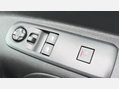 Peugeot Partner BLUEHDI PROFESSIONAL PREMIUM L1 20