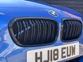 BMW 1 Series 3.0 M140i Shadow Edition Auto 5dr 65