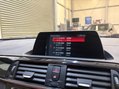 BMW 2 Series 3.0 M240i Euro 6 (s/s) 2dr 35