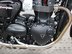 Triumph Street Twin BONNEVILLE STREET TWIN 21