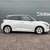 Suzuki Swift 1.2 Mild Hybrid Motion  6
