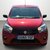 Suzuki Celerio 1.0 SZ2 5dr 5