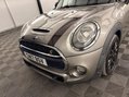 Mini Hatch 2.0 Cooper S Euro 6 (s/s) 5dr 41